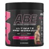 Applied Nutrition Abe Pre Entrenamiento 30 Servs