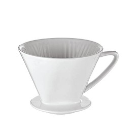 Cilio Coffee Quick Filter