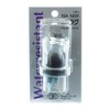 SK11 Rubber Plug HP-1