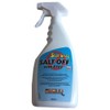 STAR BRITE 93922 SALT OFF PROTECTOR WITH PTEF 22 OZ.