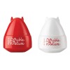 Jafra Double Nature Angel + Devil + Envio Gratis