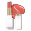 Brillo Labial Super Lustrous Glass Shine Tono Honey Shine