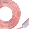 Jump Rope Lightweight Portable High Strength Durable Luminous Skipping Rope