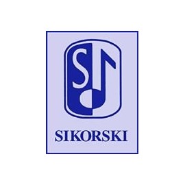 Chamber Symphony (Kammersinfonie), Op. 83a