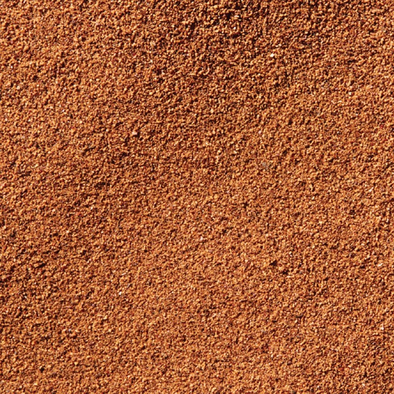 McCormick Ground Allspice, 0.9 oz