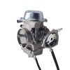 WFLNHB Carburetor Carb Replacement for Yamaha Grizzly 600 660 YFM600