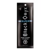 Power Tan Super Black Onyx non tingle 20ml Sachet