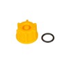 THETFORD SC24 Yellow Drain Cap
