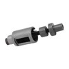 Motor Engine Bushing Removal Tool M10 Thread for GY6 50