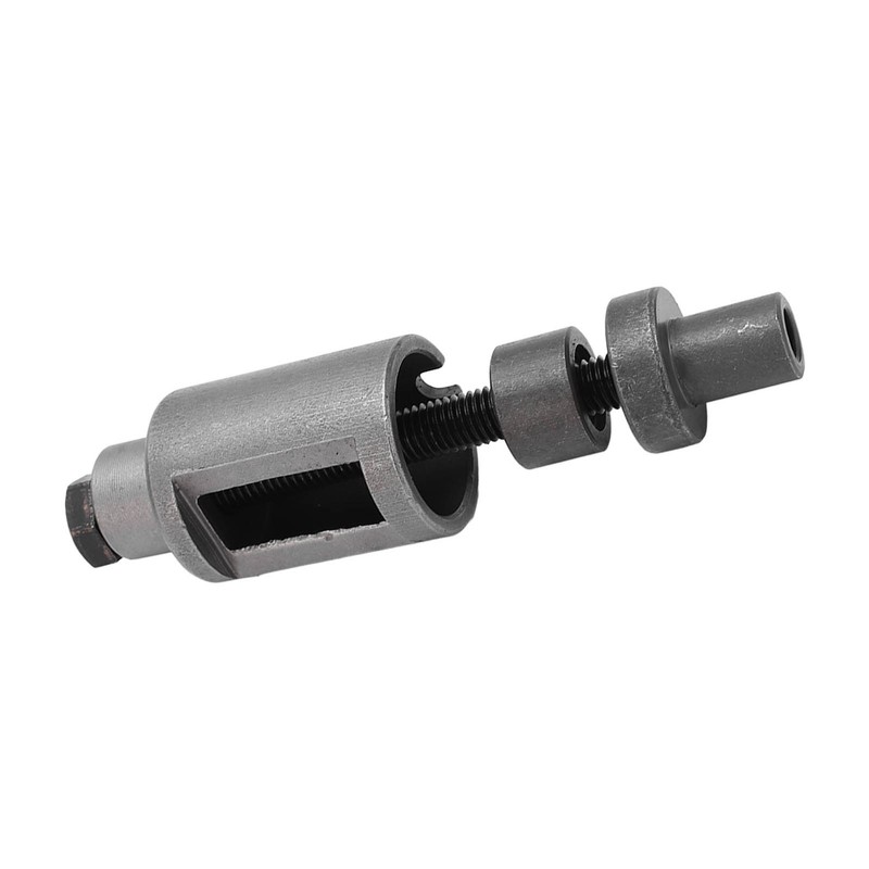Motor Engine Bushing Removal Tool M10 Thread for GY6 50