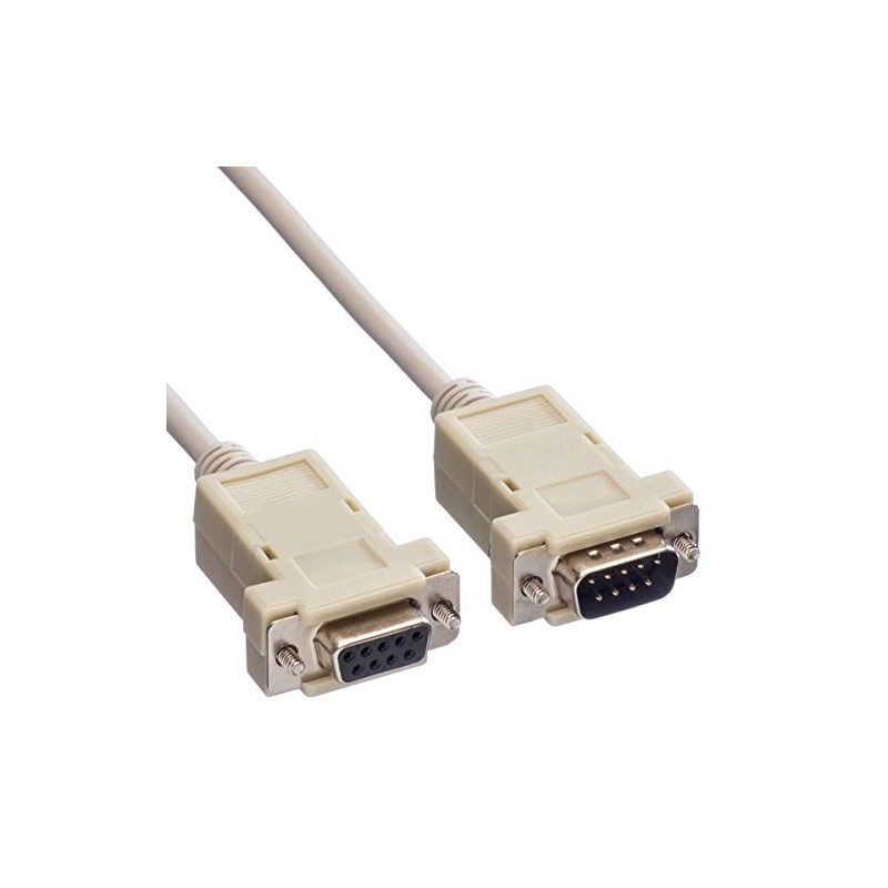 Actebis VALUE 11.99.6233