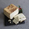 Browin 411313 Cheese Mould 500 g For Dairy Rennet Ricotta