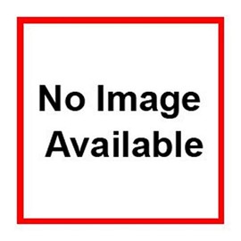 Guardian T-Brace Motor Support