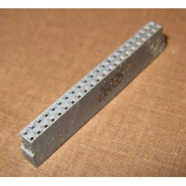 Unbranded/Generic For Compaq Evo N400c Evo N600c HDD Hard Disk Drive Caddy Connector IDE Adapter