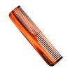 Vega Handmade Comb - Taschen HMC-120D 1 Stk
