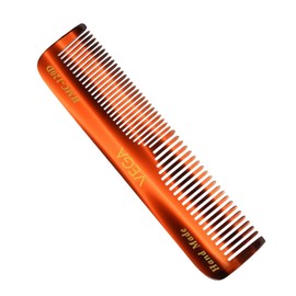 Vega Handmade Comb - Taschen HMC-120D 1 Stk