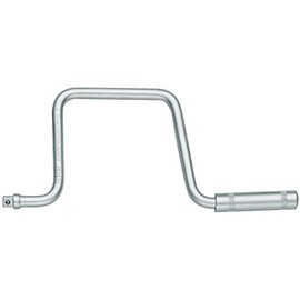 Gedore Speed Brace 3/8 3084 6236440