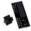 Front Panel Header Adapter Compatible with Dell Optiplex 7010 9010
