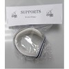 Ltd TM Tennis Golfers Elbow Epicondylitis Support Clasp Gives Compression