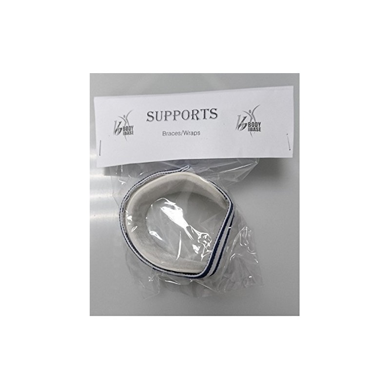 Ltd TM Tennis Golfers Elbow Epicondylitis Support Clasp Gives Compression