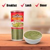La Costeña Green Mole Sauce - Traditional Paste with Serrano