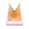 Stained Glass Angle Jig, Stained Glass Tools Supplies, Stained Glass