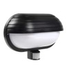 Maclean MCE 33 Energy Automatic PIR Security Light Lamp w