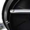 Aintier 4000 PSI Cleaner 13.7 Inch Surface Cleaner for Pressure