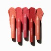 Nature Republic [Nature Republic] By Flower Eco Crayon Lip Velvet