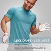 WARM BODY COLD MIND Mess Free Liquid Chalk for Weight