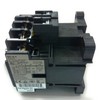 Fuji Electric SC-5-1 Coil AC200V 1A1B Standard Electromagnetic Contactor Case