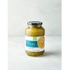 Chorokwon [초록원] 제주 청귤차 1kg [Green Garden] Jeju Green Tangerine Tea 1kg