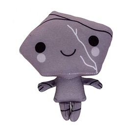 Catan Studio Catan Ore Sprite Catanimals Plushies