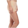 SPANX, Everyday Shaping Panties Boyshort, Soft Nude, L