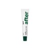 iCure Pyunkang Yul ATO Spot Ointment Cream