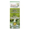 Hojas De Guayabo Extracto 50 ml Margarita Naturalmente