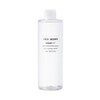 MUJI 76448341 Lotion, Highly Moisturizing Type, Large Capacity, 13.5 fl