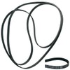 1895 J3 Poly V Tumble Dryer V-Belt Candy - 90387176