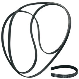 1895 J3 Poly V Tumble Dryer V-Belt Candy - 90387176