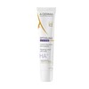 ADerma Epitheliale Ultra Repair SPF50, 100ml