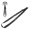 Alomejor Remote Control Neck Strap Nylon Safety Strap Hanging Strap