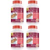 TruNature 4PK Trunature Advanced Strength CINSULIN Cinnamon Healthy Blood Glucose
