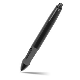 Stylus, Stylus Pen for Touchscreen, 8192 Level Pressure Sensitive Stylus Pen, High Precision and Sensitivity, Stylist Pens for GT‑191/GT‑221 PRO/GT‑156HD V2/GT‑220 V2