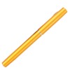 Portable Mini Pen Shape Fishing Rod Pole Pocket Retractable Fishing