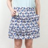 Colrid Egg Apron, Egg Apron Collecting, Egg Apron Apron, Farm