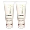 Set De 2 Mascarilla Intensiva Capilar Terramar Envío Gratis