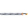 Southwire Cable Armored Steel 12/2 50FT 55274922
