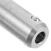 SUPVOX Stainless Steel Push Button Quick Release Lock Pin Fastener