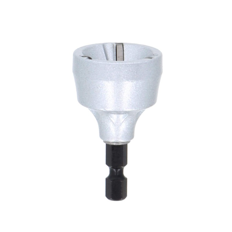 Takagi Earth Man Outer Reamer