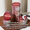 2PCS Jar Openers, Jar Opener for Weak Hands for Hands